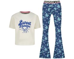 Vingino - Weika - Meisjes - Pyjamas - XXL