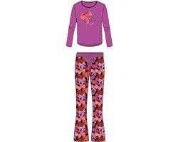 Vingino - Weike - Meisjes - Pyjamas