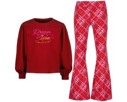 Vingino - Welra - Meisjes - Pyjamas