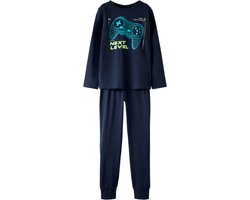 Ondergoed & pyjama's voor jongens