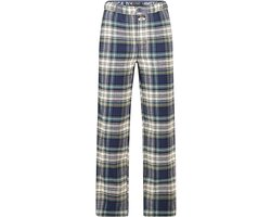 America Today Nathan Jr - Jongens Pyjamabroek - Maat 146/152