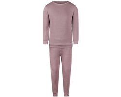 Koko Noko Meisjes Pyjamaset - Roze