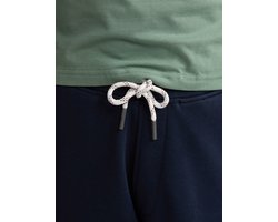 Petrol Industries - Jongens Joggingbroek Conception - Blauw - Maat 164