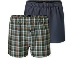 SCHIESSER - Boxershort - Jongens - Onderbroeken