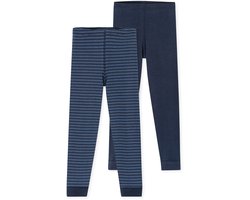 SCHIESSER - Pantalon - Jongens - Onderbroeken