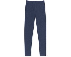 SCHIESSER - Pantalon - Unisex - Onderbroeken
