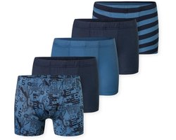 SCHIESSER - Short - Jongens - Onderbroeken