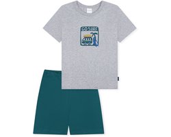 SCHIESSER - Shortama - Jongens - Pyjamas
