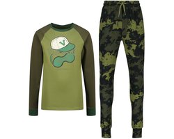 Vingino - B-254 waylon - Jongens - Pyjamas