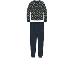 Vingino - B-254 wyatt - Jongens - Pyjamas