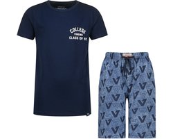 Vingino - Wanim - Jongens - Pyjamas - XXL