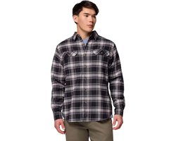 Columbia Flare Gun™ Stretch Flanel Shirt - Fashion Wear - Volwassen