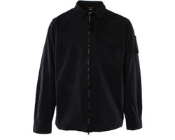 C.P. Company overshirt maat XL