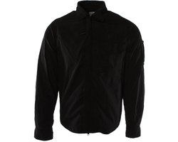 C.P. Company overshirt maat XXXL - 3XL