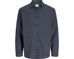 Jack & Jones Overhemd Relaxed Fit Overhemd