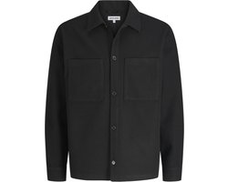 JACK&JONES JJJERRY OVERSHIRT LS Heren Overhemd - Maat L