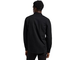 Lee Overhemd Overhemd met lange mouwen