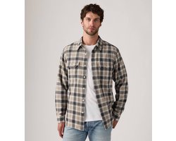 Levi's Jackson arbeidersoverhemd