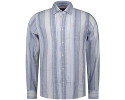 NZA - 26AN531 - SHIRT LONG SLEEVE