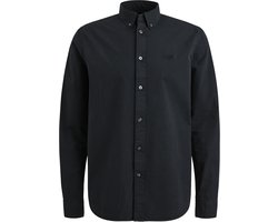 PME Legend - Heren hemd - Maat XXXL - Mannen - Khaki -