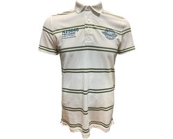 PME LEGEND SHORT SLEEVE P - MAAT S