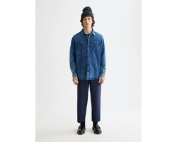 Scotch & Soda - Heren - Blouses