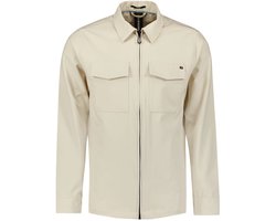 Sedoc overshirt