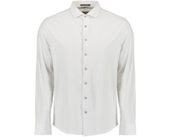 Sedoc Travel Overhemd