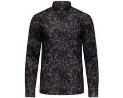 State of Art - 21425222 - Shirt LS Print Fine