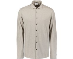 Timeless Basics Jersey Overhemd