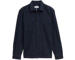 Tom Tailor Overhemd met borstzakken