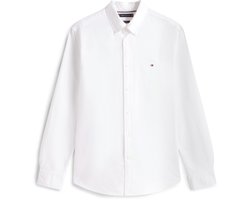 Tommy Hilfiger Menswear (PVH Group) - Heren - Overhemden