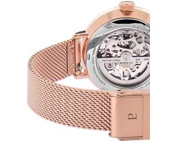 Automatisch horloge Automatic