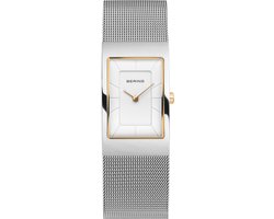 Bering 10222-004-S