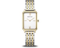 Bering dameshorloge Classic 17423-714