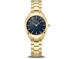 Bering dameshorloge Solar 17331-732