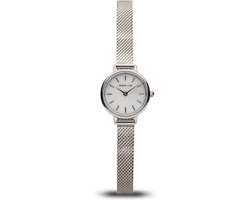 Bering Mod. 11022-004 - Horloge