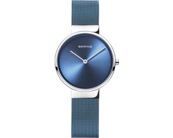 Bering Unisexhorloge 14531-308
