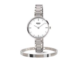 Boccia set 3286-05 NJ2020