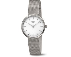 Boccia Titanium 3279-08 Dames Horloge