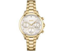 BOSS HB1502628 HERA Dames Horloge