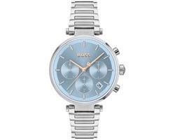 BOSS HB1502773 MAJESTY SPORT Dames Horloge