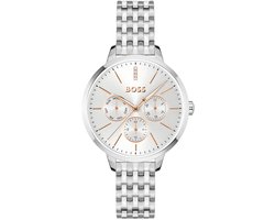 BOSS HB1502781 SYMPHONY Dames Horloge