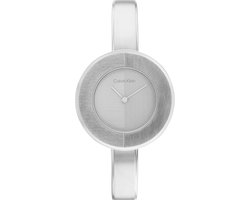 Calvin Klein CK25200022 Dames Horloge