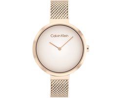 Calvin Klein CK25200080 Dames Horloge