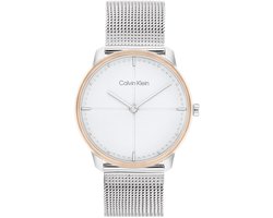 Calvin Klein CK25200157 Expression Dames Horloge