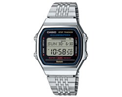 Casio ABL-100WE-1AEF Vintage Collection Horloge