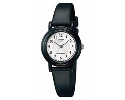 Casio collection LQ-139AMV-7B3