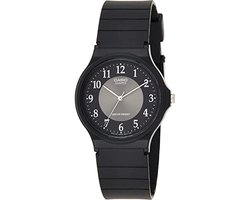 Casio - Horloge - Herenhorloge - Vrouwenhorloge - Analoog - MQ-24-1B3