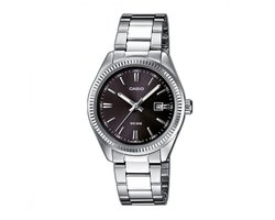 Casio Mod. LTP-1302PD-1A1VEF - Horloge